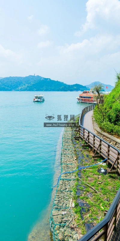 【23468】风景壁纸  4K 超清壁纸3840_2400@青蛙壁纸-笨猫小站