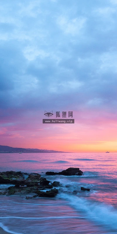 【23474】风景壁纸  4K 超清壁纸3840_2400@青蛙壁纸-笨猫小站