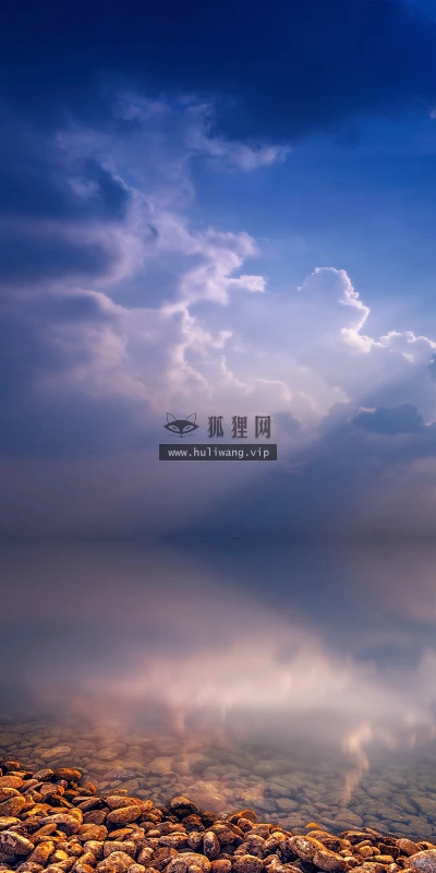 【23478】风景壁纸  4K 超清壁纸3840_2400@青蛙壁纸-笨猫小站
