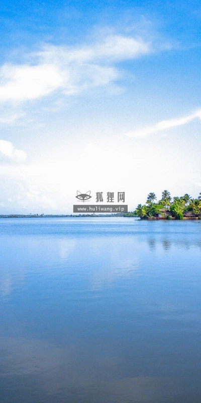 【23480】风景壁纸  4K 超清壁纸3840_2400@青蛙壁纸-笨猫小站