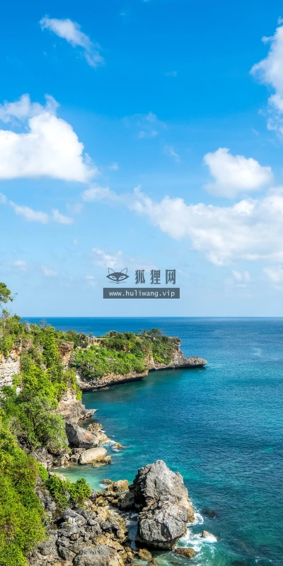 【23482】风景壁纸  4K 超清壁纸3840_2400@青蛙壁纸-笨猫小站