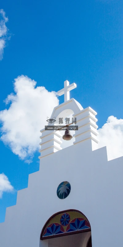 【23484】风景壁纸  4K 超清壁纸3840_2400@青蛙壁纸-笨猫小站