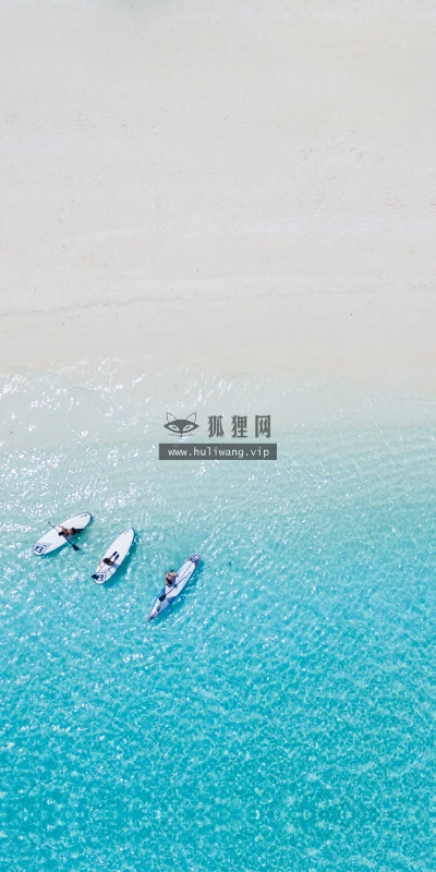 【23485】风景壁纸  4K 超清壁纸3840_2400@青蛙壁纸-笨猫小站