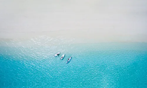 【23485】风景壁纸  4K 超清壁纸3840_2400@青蛙壁纸-笨猫小站