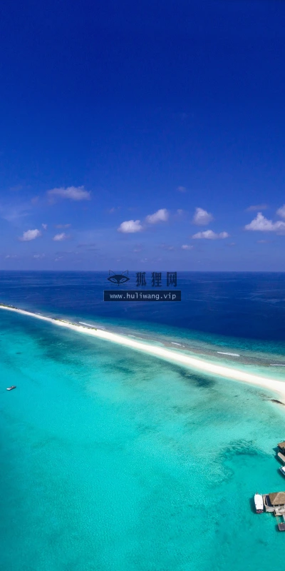 【23488】风景壁纸  4K 超清壁纸3840_2400@青蛙壁纸-笨猫小站