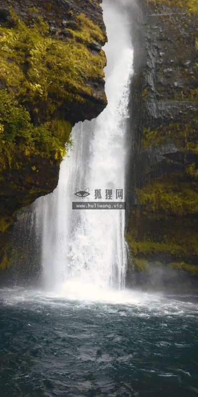 【23492】风景壁纸  4K 超清壁纸3840_2400@青蛙壁纸-笨猫小站