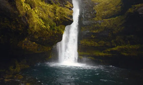 【23492】风景壁纸  4K 超清壁纸3840_2400@青蛙壁纸-笨猫小站