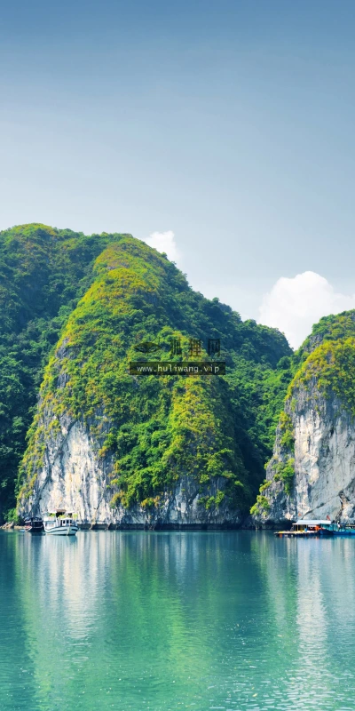 【23498】风景壁纸  4K 超清壁纸3840_2400@青蛙壁纸-笨猫小站