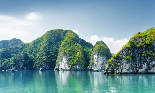 【23498】风景壁纸  4K 超清壁纸3840_2400@青蛙壁纸-笨猫小站