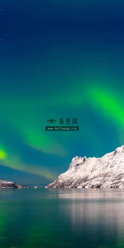 【23502】风景壁纸  4K 超清壁纸3840_2400@青蛙壁纸-笨猫小站