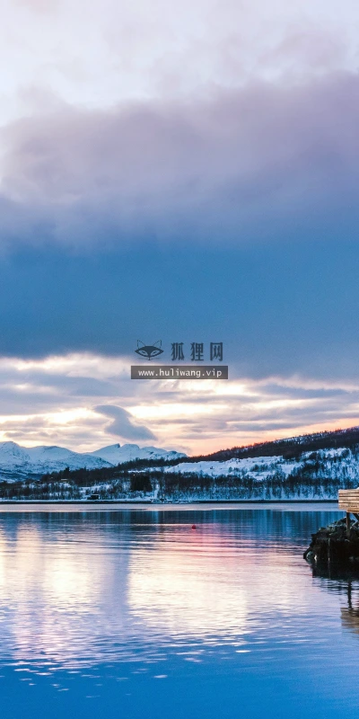 【23503】风景壁纸  4K 超清壁纸3840_2400@青蛙壁纸-笨猫小站
