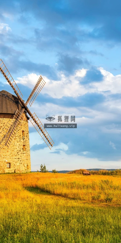 【23504】风景壁纸  4K 超清壁纸3840_2400@青蛙壁纸-笨猫小站