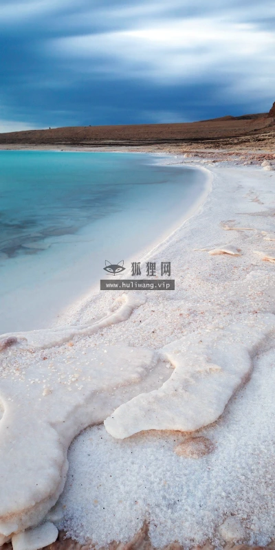 【23505】风景壁纸  4K 超清壁纸3840_2400@青蛙壁纸-笨猫小站