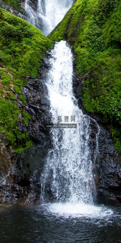 【23508】风景壁纸  4K 超清壁纸3840_2400@青蛙壁纸-笨猫小站