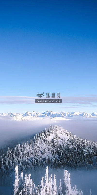 【23509】风景壁纸  4K 超清壁纸3840_2400@青蛙壁纸-笨猫小站