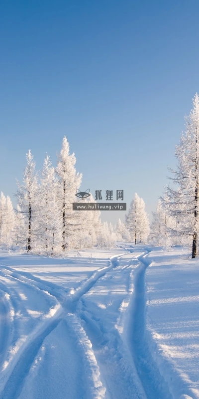 【23514】风景壁纸  4K 超清壁纸3840_2400@青蛙壁纸-笨猫小站