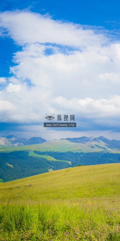 【23516】风景壁纸  4K 超清壁纸3840_2400@青蛙壁纸-笨猫小站