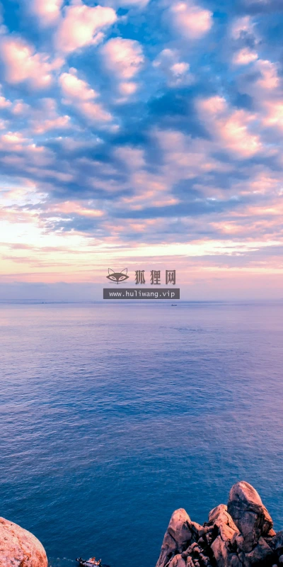 【23517】风景壁纸  4K 超清壁纸3840_2400@青蛙壁纸-笨猫小站