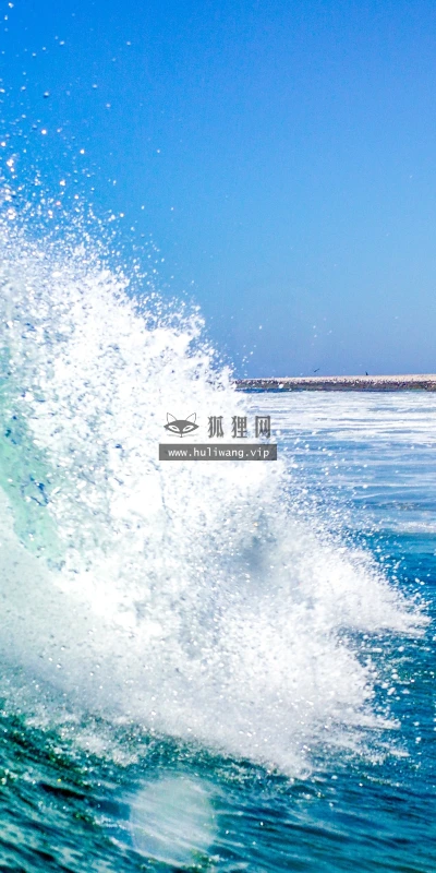 【23518】风景壁纸  4K 超清壁纸3840_2400@青蛙壁纸-笨猫小站