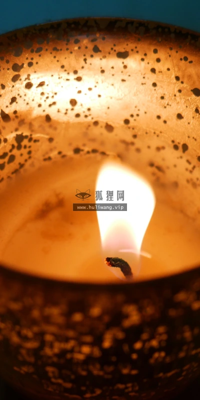 【23525】创意壁纸  4K 超清壁纸3840_2400@青蛙壁纸-笨猫小站