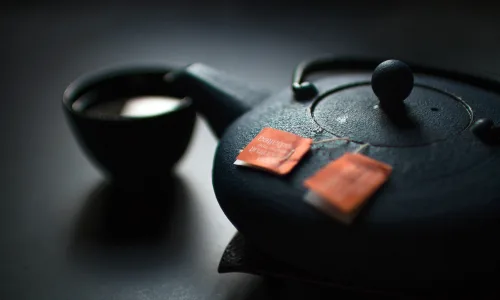 【23528】创意壁纸  4K 超清壁纸3840_2400@青蛙壁纸-笨猫小站