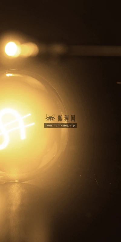 【23532】创意壁纸  4K 超清壁纸3840_2400@青蛙壁纸-笨猫小站