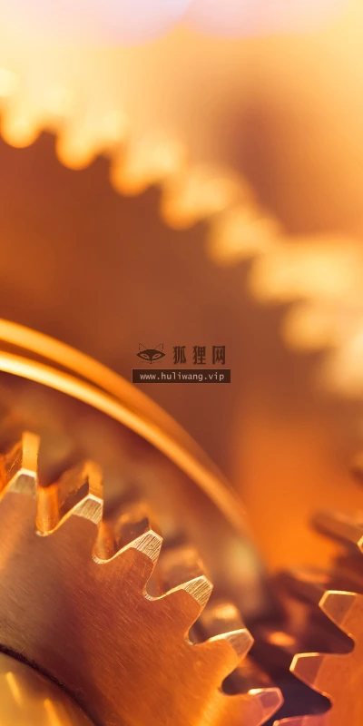【23544】创意壁纸  4K 超清壁纸3840_2400@青蛙壁纸-笨猫小站