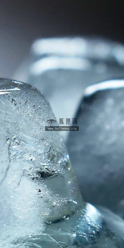 【23551】创意壁纸  4K 超清壁纸3840_2400@青蛙壁纸-笨猫小站