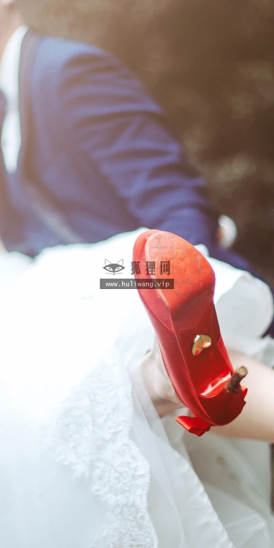 【23554】创意壁纸  4K 超清壁纸3840_2400@青蛙壁纸-笨猫小站