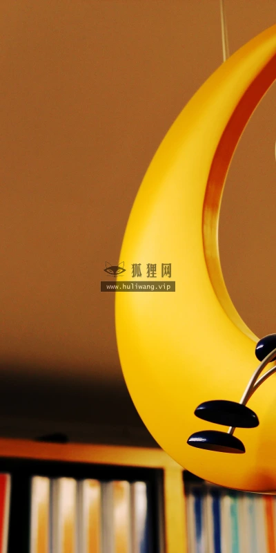 【23555】创意壁纸  4K 超清壁纸3840_2400@青蛙壁纸-笨猫小站