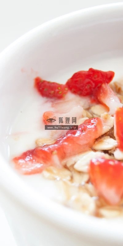 【23567】汽车壁纸  4K 超清壁纸3840_2400@青蛙壁纸-笨猫小站