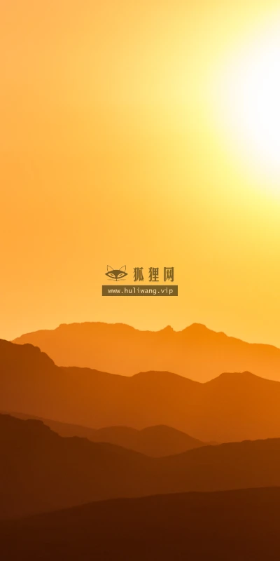 【23595】风景壁纸  4K 超清壁纸3840_2160@青蛙壁纸-笨猫小站