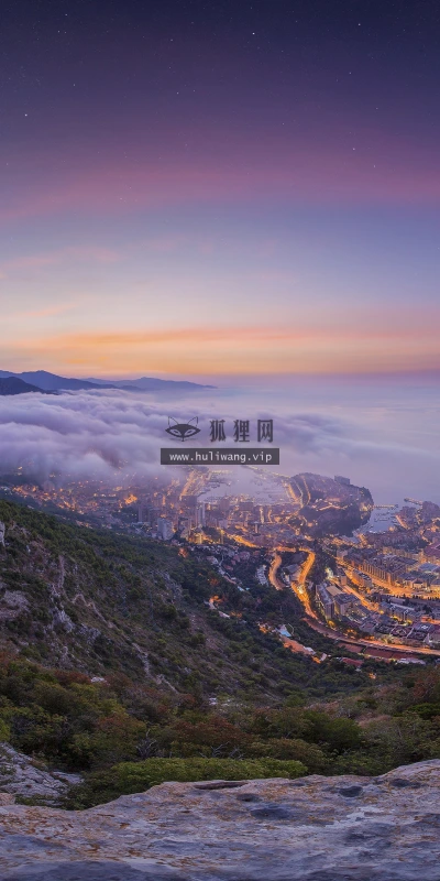 【23598】风景壁纸  4K 超清壁纸3840_2160@青蛙壁纸-笨猫小站