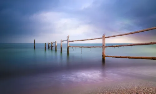 【23600】风景壁纸  4K 超清壁纸3840_2160@青蛙壁纸-笨猫小站