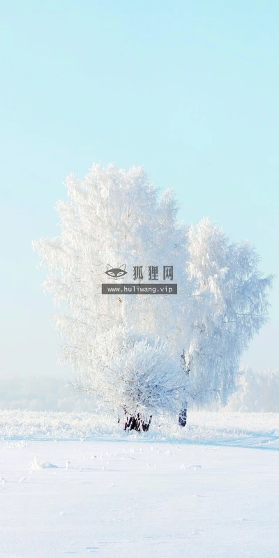 【23606】风景壁纸  4K 超清壁纸3840_2160@青蛙壁纸-笨猫小站