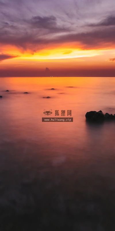 【23609】风景壁纸  4K 超清壁纸3840_2160@青蛙壁纸-笨猫小站