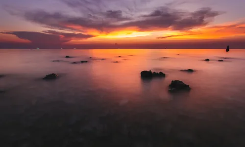 【23609】风景壁纸  4K 超清壁纸3840_2160@青蛙壁纸-笨猫小站