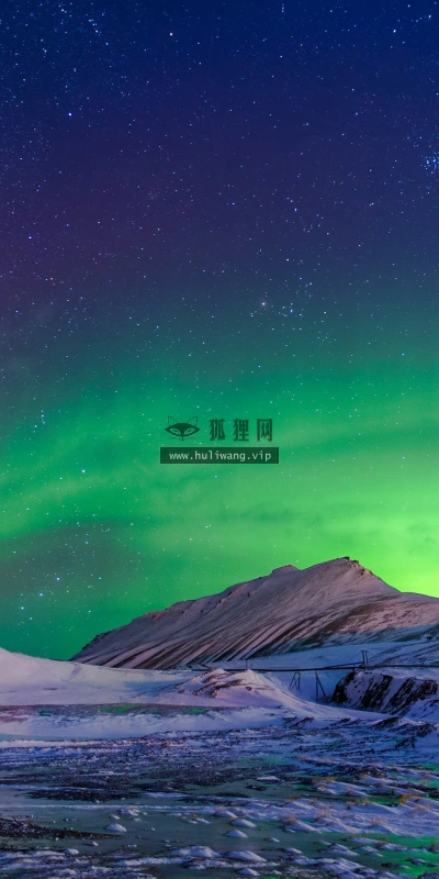 【23612】风景壁纸  4K 超清壁纸3840_2160@青蛙壁纸-笨猫小站
