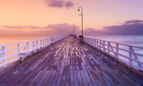 【23613】风景壁纸  4K 超清壁纸3840_2160@青蛙壁纸-笨猫小站