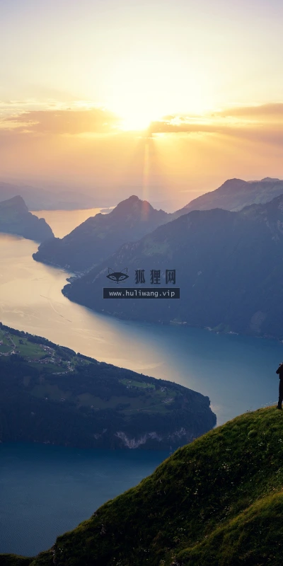 【23614】风景壁纸  4K 超清壁纸3840_2160@青蛙壁纸-笨猫小站