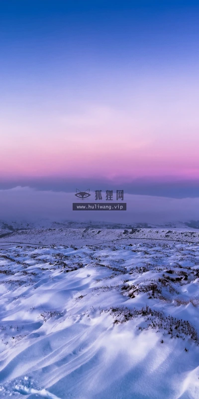 【23615】风景壁纸  2K 高清壁纸2880_1800@青蛙壁纸-笨猫小站