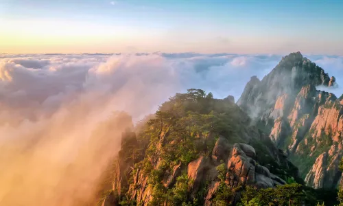 【23616】风景壁纸  2K 高清壁纸2880_1800@青蛙壁纸-笨猫小站