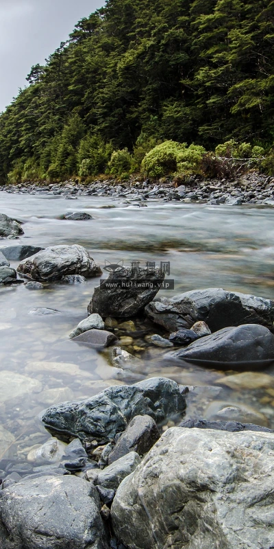 【23620】风景壁纸  2K 高清壁纸2880_1800@青蛙壁纸-笨猫小站