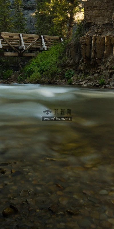 【23621】风景壁纸  2K 高清壁纸2880_1800@青蛙壁纸-笨猫小站