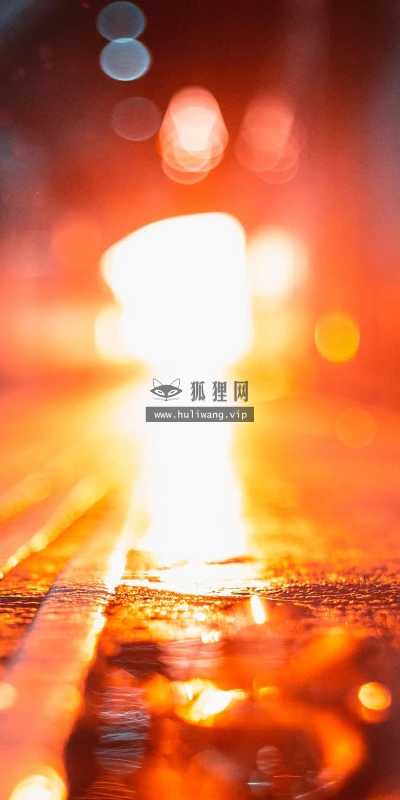 【23622】风景壁纸  2K 高清壁纸2880_1800@青蛙壁纸-笨猫小站