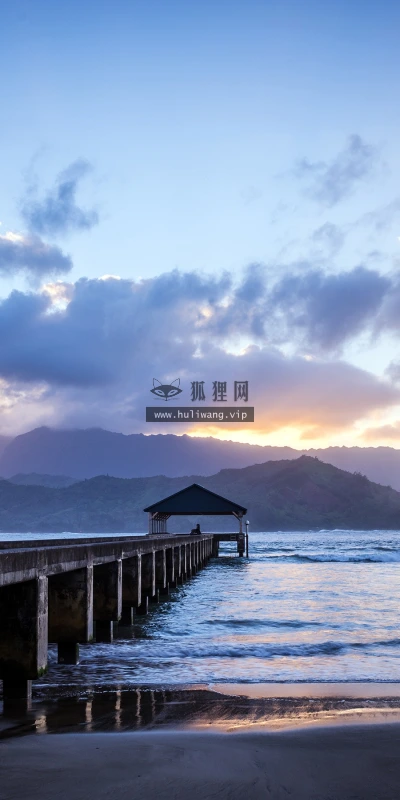【23625】风景壁纸  2K 高清壁纸2880_1800@青蛙壁纸-笨猫小站
