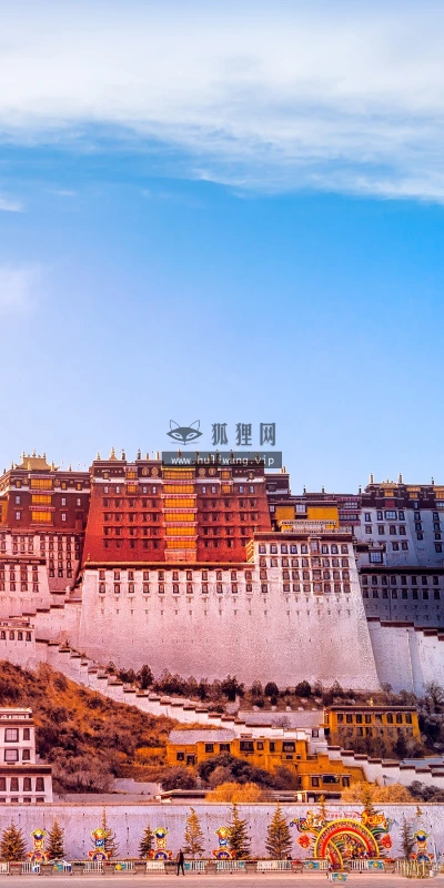 【23627】风景壁纸  2K 高清壁纸2880_1800@青蛙壁纸-笨猫小站