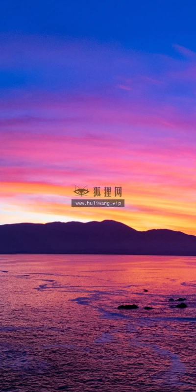 【23632】风景壁纸  2K 高清壁纸2880_1800@青蛙壁纸-笨猫小站