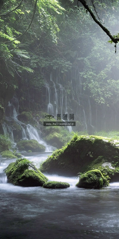 【23640】风景壁纸  2K 高清壁纸2880_1800@青蛙壁纸-笨猫小站