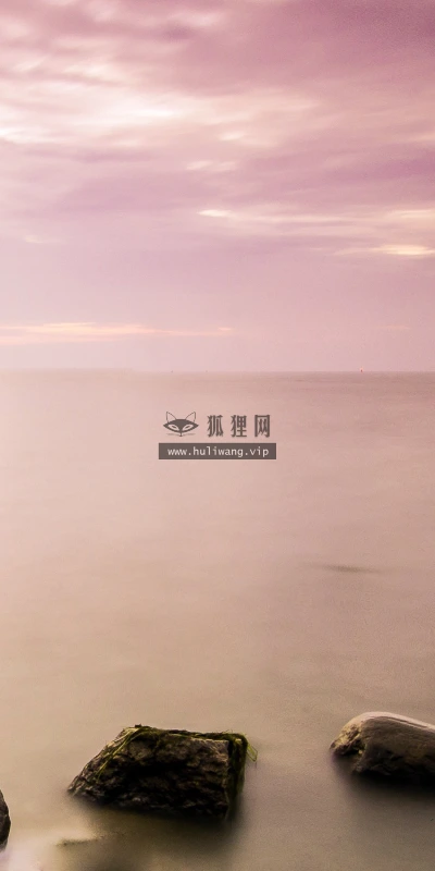 【23646】风景壁纸  2K 高清壁纸2880_1800@青蛙壁纸-笨猫小站